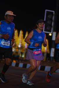 BIB: 40718, 45269
                            <button type="button" onclick="openModal(21084991)" class="btn btn-primary btn-sm float-right btn-popup" data-toggle="modal" data-target=".modal-high-quality">
                        <i class="fas fa-shopping-cart"></i> Add to Cart
                    </button>
                                            <button type="button" onclick="isThisMe(21084991, true)" class="btn btn-success btn-sm float-right btn-popup btn-isme hidden" data-toggle="tooltip" data-placement="bottom" title="นี่คือรูปของคุณใช่ไหม คลิกที่นี่เพื่อเอาเข้าอัลบั้ม">
                        <i class="fas fa-plus"></i> Add to album
                    </button>
                    <button type="button" onclick="isThisMe(21084991, false)" class="btn btn-warning btn-sm float-right btn-popup btn-isnotme hidden">
                        <i class="fas fa-ban"></i> Remove from album
                    </button>